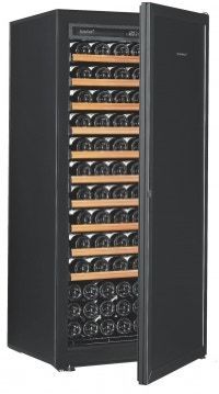 Монотемпературный винный шкаф Eurocave Premium V-PREM-M фото 5