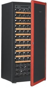 Монотемпературный винный шкаф Eurocave Premium V-PREM-M фото 7