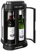 Cart minibar wine art eurocave 1552648070