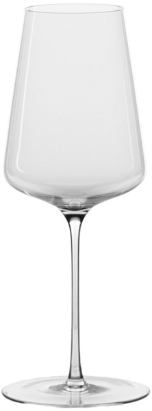 Бокалы для белого вина Sophienwald Phoenix White wine (2 бокала) фото 1