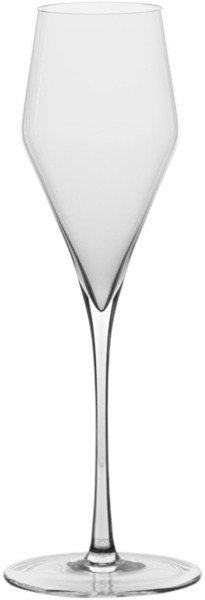 Бокалы для игристых вин Sophienwald Phoenix Sparkling (2 бокала) фото 1