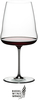 Cart winewings cabernet sauvignon 1 bokal riedel 1583770809