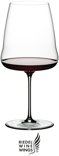 Winewings Cabernet Sauvignon. Riedel (1 бокал) фото 1