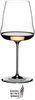 Cart winewings chardonnay 1 bokal riedel 1583821782