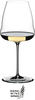 Cart winewings sauvignon blanc 1 bokal riedel 1583822782