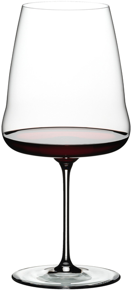 Набор бокалов Winewings Tasting Set. Riedel  (4 бокала) фото 1