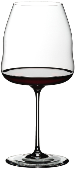 Набор бокалов Winewings Tasting Set. Riedel  (4 бокала) фото 2