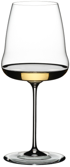 Набор бокалов Winewings Tasting Set. Riedel  (4 бокала) фото 3