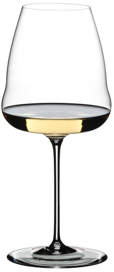 Набор бокалов Winewings Tasting Set. Riedel  (4 бокала) фото 4